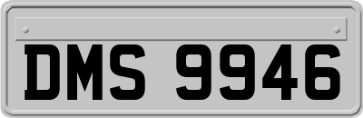 DMS9946