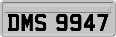 DMS9947