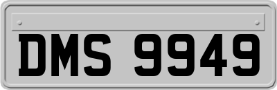 DMS9949