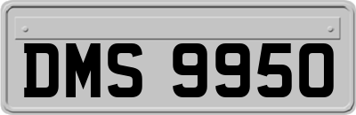 DMS9950