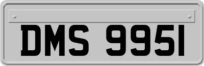 DMS9951