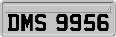 DMS9956