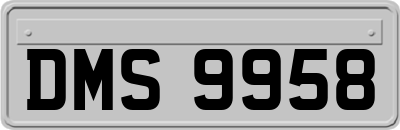 DMS9958