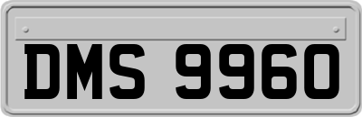 DMS9960