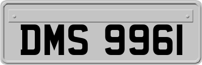 DMS9961