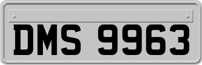 DMS9963