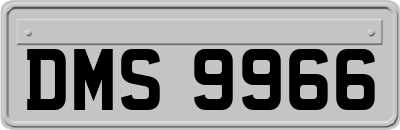 DMS9966