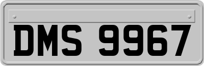 DMS9967