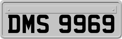 DMS9969