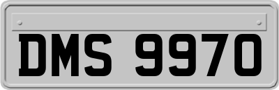 DMS9970