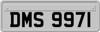 DMS9971