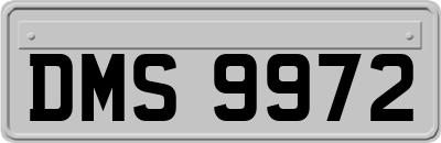 DMS9972