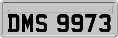 DMS9973