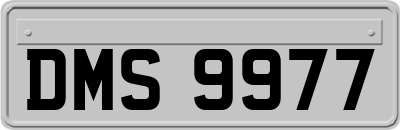 DMS9977
