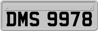 DMS9978
