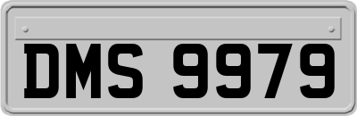 DMS9979
