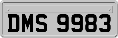 DMS9983