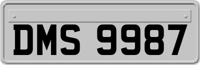 DMS9987