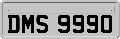 DMS9990