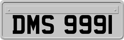 DMS9991