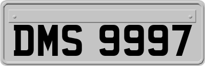 DMS9997
