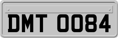 DMT0084