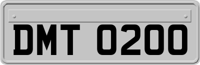 DMT0200