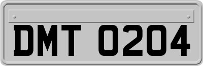 DMT0204