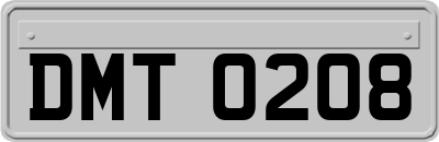 DMT0208