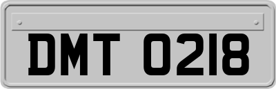 DMT0218