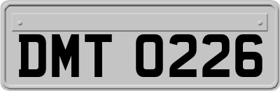 DMT0226