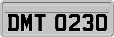 DMT0230