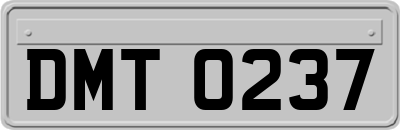 DMT0237
