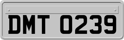 DMT0239