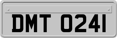 DMT0241