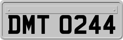 DMT0244