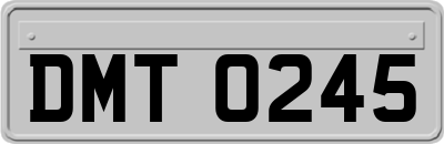 DMT0245