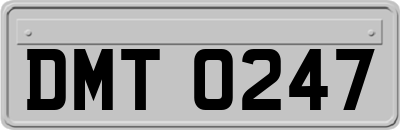 DMT0247