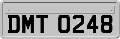 DMT0248