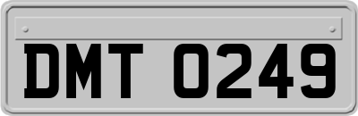DMT0249