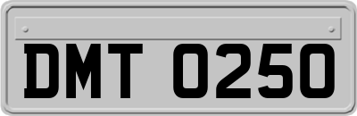 DMT0250