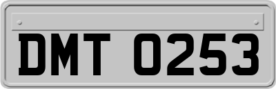 DMT0253