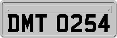 DMT0254