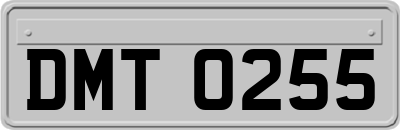 DMT0255