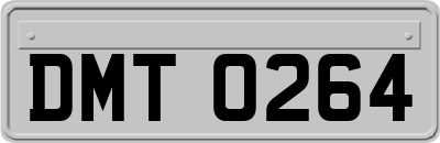 DMT0264