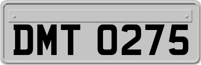 DMT0275