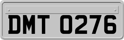 DMT0276