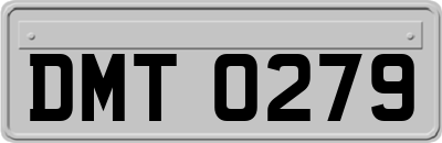DMT0279