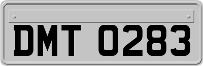 DMT0283