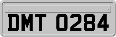DMT0284